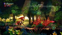 Скриншот № 0 из игры Odin Sphere: Leifthrasir [PS4]