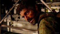 Скриншот № 0 из игры Одни из нас: Часть I (Last of Us Part I) [PS5]