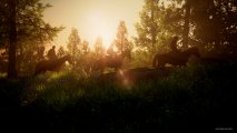 Скриншот № 1 из игры Одни из нас: Часть I (Last of Us Part I) [PS5]