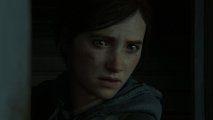 Скриншот № 1 из игры Одни из нас: Часть II (The Last of Us Part II) - Special Edition (Б/У) [PS4]
