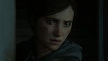 Скриншот № 1 из игры Одни из нас: Часть II (The Last of Us Part II) - Коллекционное Издание [PS4]