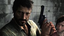 Скриншот № 0 из игры Одни из нас (The Last of Us) (Б/У) [PS3]