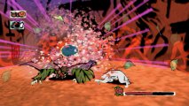 Скриншот № 0 из игры Okami HD [PS4]