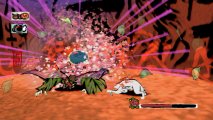 Скриншот № 0 из игры Okami HD (Б/У) [PS4]