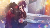 Скриншот № 0 из игры Olympia Soiree (US) [NSwitch]