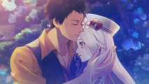 Скриншот № 2 из игры Olympia Soiree (US) [NSwitch]