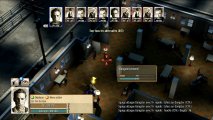 Скриншот № 1 из игры Omerta: City of Gangsters [X360]