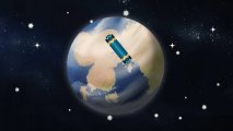 Скриншот № 0 из игры Once Upon A KATAMARI [NSwitch]