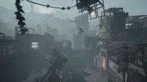 Скриншот № 0 из игры One Last Breath [NSwitch]