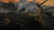 Скриншот № 1 из игры One Last Breath [NSwitch]
