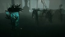 Скриншот № 2 из игры One Last Breath [NSwitch]