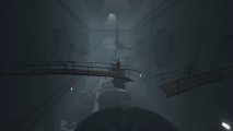 Скриншот № 3 из игры One Last Breath [NSwitch]
