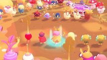 Скриншот № 1 из игры Ooblets [NSwitch]