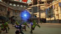 Скриншот № 1 из игры Orcs Must Die! Deathtrap [PS5]