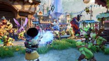 Скриншот № 3 из игры Orcs Must Die! Deathtrap [PS5]