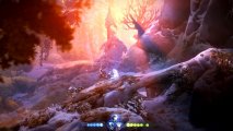 Скриншот № 0 из игры Ori and the Will of the Wisps (Б/У) [Xbox One]