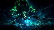 Скриншот № 3 из игры Ori - The Collection [NSwitch]