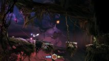 Скриншот № 0 из игры Ori and the Blind Forest - Definitive Edition [NSwitch]