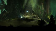 Скриншот № 1 из игры Ori and the Blind Forest (код для загрузки) [Xbox One]