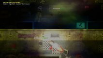 Скриншот № 0 из игры Outbreak Collection (Limited Run #413) [PS4]