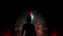 Скриншот № 1 из игры Outbreak Collection (Limited Run #413) [PS4]