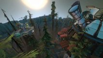 Скриншот № 0 из игры Outer Wilds - Archaeologist Edition [NSwitch]
