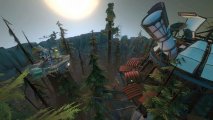 Скриншот № 0 из игры Outer Wilds - Archaeologist Edition [PS5]