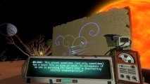 Скриншот № 1 из игры Outer Wilds - Archaeologist Edition [PS5]