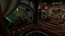 Скриншот № 3 из игры Outer Wilds - Archaeologist Edition [NSwitch]