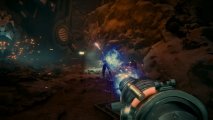 Скриншот № 0 из игры Outer Worlds 2 [PS5]