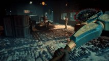 Скриншот № 2 из игры Outer Worlds 2 [PS5]