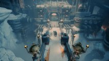 Скриншот № 3 из игры Outer Worlds 2 [PS5]