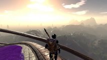 Скриншот № 0 из игры Outward - Gold Edition (ASIA) [PS4]