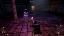Скриншот № 1 из игры Outward - Gold Edition (ASIA) [PS4]