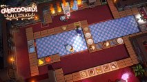 Скриншот № 0 из игры Overcooked! All You Can Eat [PS4]