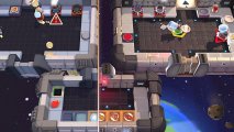 Скриншот № 2 из игры Overcooked! All You Can Eat [PS4]