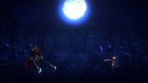 Скриншот № 0 из игры Overlord: Escape from Nazarick [NSwitch]