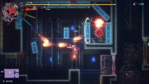 Скриншот № 1 из игры Overlord: Escape from Nazarick [NSwitch]