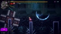 Скриншот № 2 из игры Overlord: Escape from Nazarick [NSwitch]