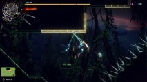 Скриншот № 3 из игры Overlord: Escape from Nazarick [NSwitch]