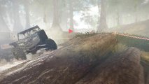 Скриншот № 0 из игры OVERPASS - Day One Edition [PS4]
