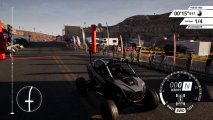 Скриншот № 1 из игры Overpass 2 [PS5]