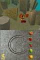Скриншот № 0 из игры Pac-Man World 3 [DS]