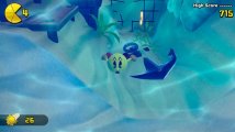 Скриншот № 3 из игры Pac-Man World: Re-PAC (англ. версия) [PS4]