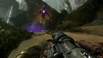Скриншот № 0 из игры Painkiller [PS5]