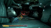 Скриншот № 0 из игры Panzer Dragoon (Limited Run #067) [NSwitch]