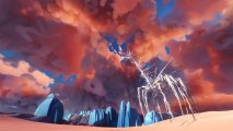 Скриншот № 0 из игры Paper Beast (Limited Run #384) [PSVR]