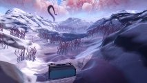 Скриншот № 2 из игры Paper Beast (Limited Run #384) [PSVR]