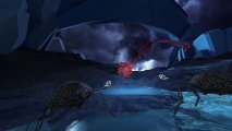 Скриншот № 3 из игры Paper Beast (Limited Run #384) [PSVR]