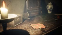 Скриншот № 0 из игры Paper Dolls [PSVR]